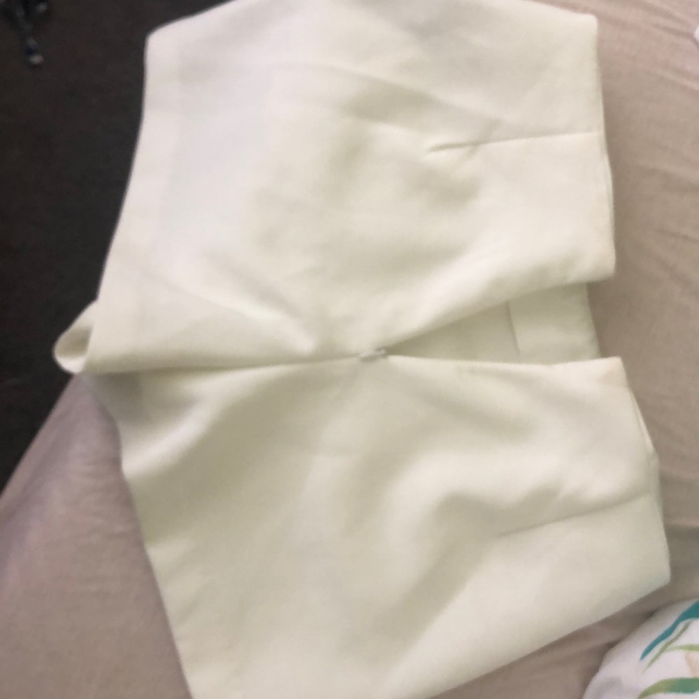 Skorts - Picture 2 of 2